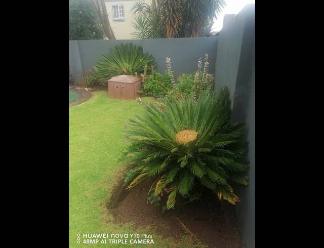 3 BEDROOM HOUSE FOR SALE IN BRAKPAN NORTH